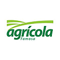Agrcola Famosa